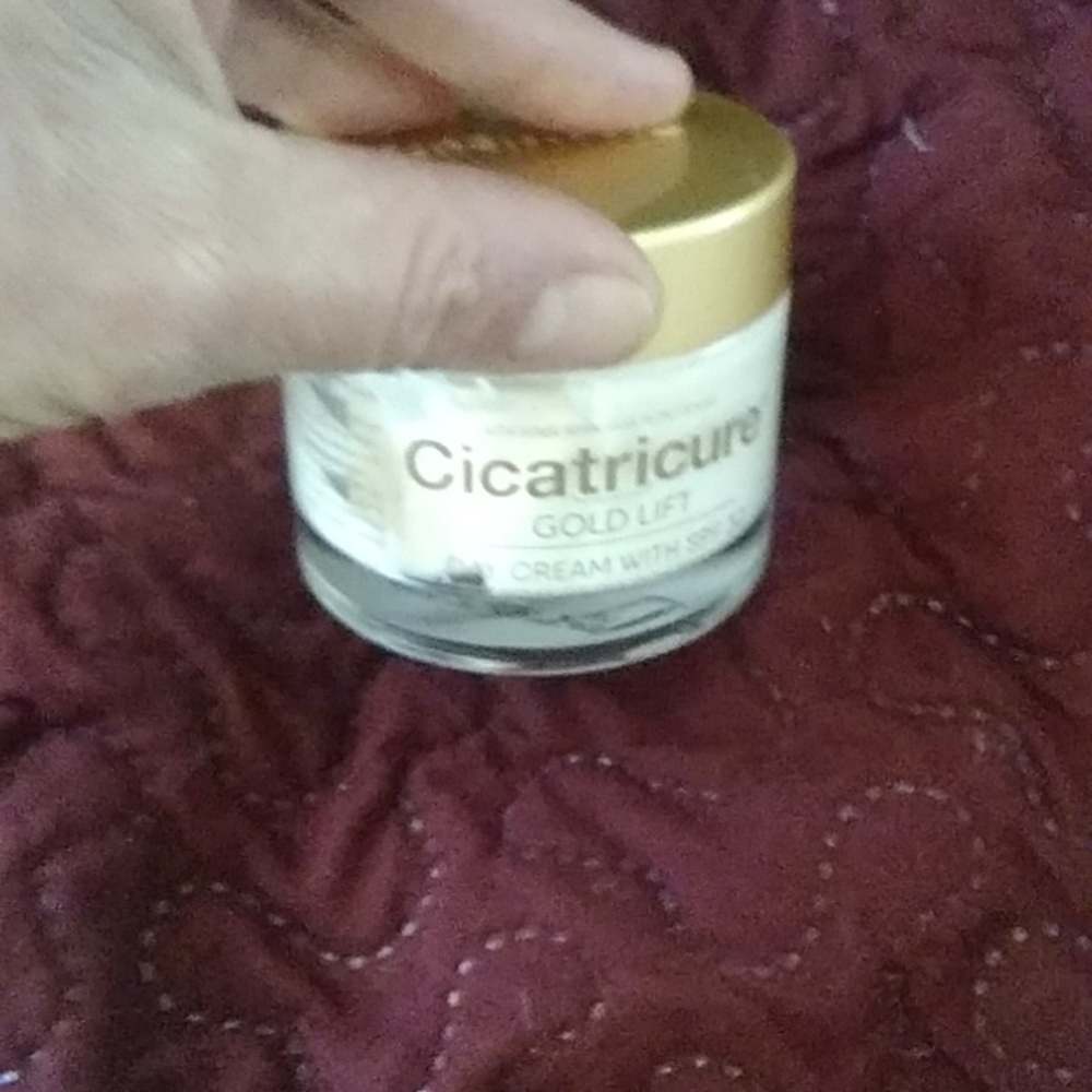 Bioderma mouse cleanser - Picture 4 of 4